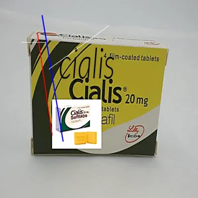 Acheter cialis a l'etranger